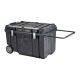 Dewalt Tough Chest 38