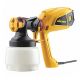 Wagner Control Painter 1 1/2Qt