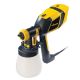 Wagner Hand Held Paint Sprayer 250 (800ml)