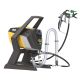 Wagner 580000 Control Pro 150 High Efficiency Airless Paint Sprayer