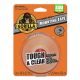 Gorilla Mounting Tape1
