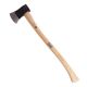 Axe - Felling 4.5lb