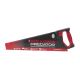 Spear & Jackson Predator Hardpoint Handsaw 22