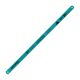 Eclipse Predator Bi-Metal Hacksaw Blade 12