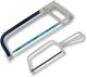 Eclipse 18TND Hacksaw & Junior Hacksaw Set