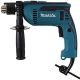 Makita 5/8
