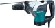 Makita 1 9/16