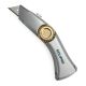 Eclipse Retractable Utility Knife
