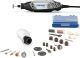 Dremel VS Rotary Tool with 24 Accessories