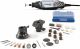 Dremel VS Rotary Tool 2 with 28 Accessories