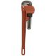 Stanley - Pipe Wrench 14