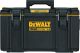 Dewalt Tough System 2.0 Large Tool Box