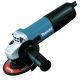 Makita 4 1/2