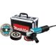 Makita 4 1/2