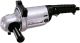 Makita 7