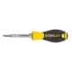 Stanley 6-IN-1 Screwdriver