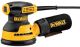 Dewalt 5
