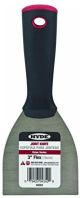 Hyde 3