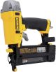 DEWALT Brad Nailer Kit, 18GA, 5/8