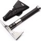 Sog Voodoo Hawk Mini Satin Gear