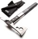Sog Fast Hawk Polished Gear