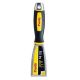 Purdy Stiff Putty Knife Scraper w/Hammer head 2