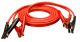 Woods Road Power 16' 4 gauge HD Truck & Auto Battery Booster Cables