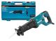 Makita Reciprocating Saw 12 Amp