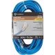 Southwire Cable ColdFlex 12/3 50' Extension Cord