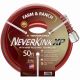 Neverkink Xtreme Performance Farm and Ranch Hose 50' x 3/4