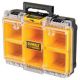 DEWALT ToughSystem 2.0 Deep Compact Organizer