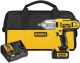 Dewalt 20V Max 1/2