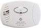 First Alert Basic Battery Operated Carbon Monoxide Alarm CO400
