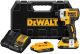 DEWALT 20V MAX XR 1/4