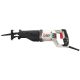 Porter Cable 7.5Amp Variable Speed Reciprocating Saw