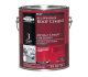 Wet R Dri All Weather Roof Cement - Gallon