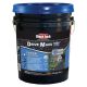 Gardener Gibson 4.75 Gallon Rubberized Asphalt Driveway Sealer