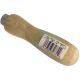 Do it Short Ferrule File Handle