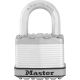 Master 2