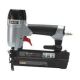 Porter Cable Nail Gun Pneumatic 2