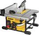 DEWALT 8-1/4