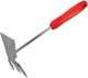 Corona Premium S/S Hoe/Cultivator