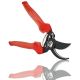 Corona ComfortGEL Bypass Hand Pruner 3/4