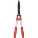 Corona ComfortGEL Hedge Shear 9