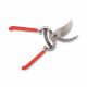 Corona Bypass Pruner Steel 3/4