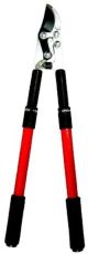 Corona Compond Action Bypass Lopper w/Extendable Handles 21