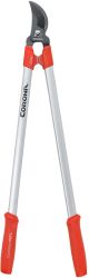 Corona ComfortGEL Bypass Lopper 30