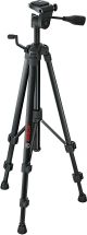 Bosch 61