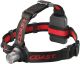 Coast HL4 145 Lumen Dual Color LED Headlamp