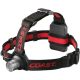 Coast HL5 175 lumens Utility Fixed Beam LED Headlamp